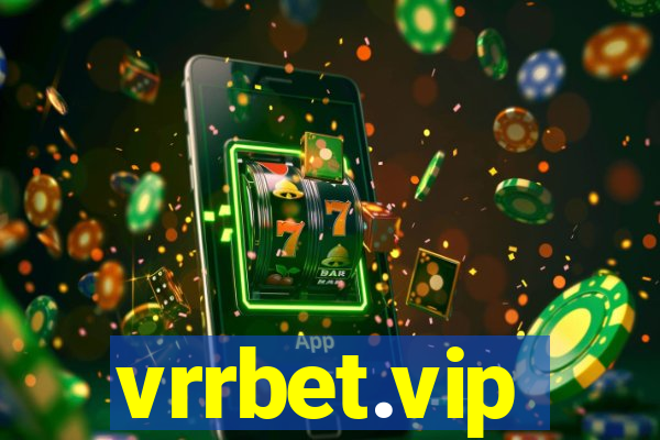 vrrbet.vip
