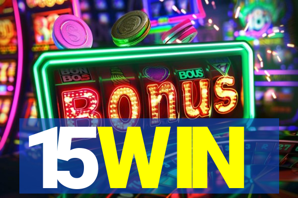 15WIN