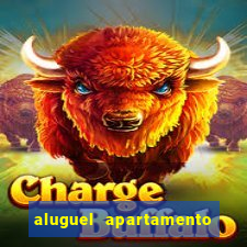 aluguel apartamento no flamengo rj
