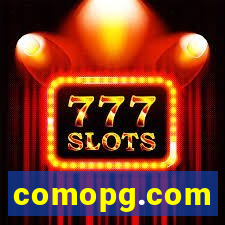 comopg.com