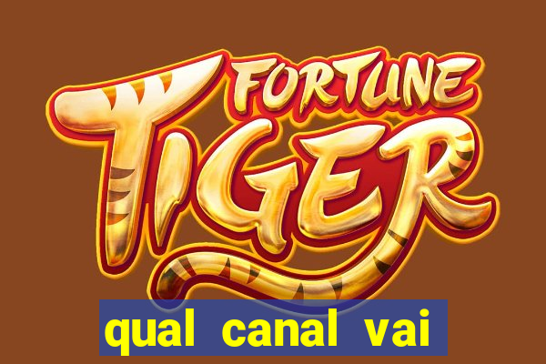 qual canal vai passar o jogo do cruzeiro hoje sky