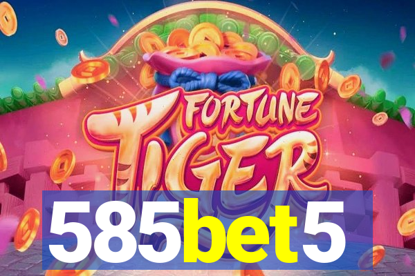 585bet5