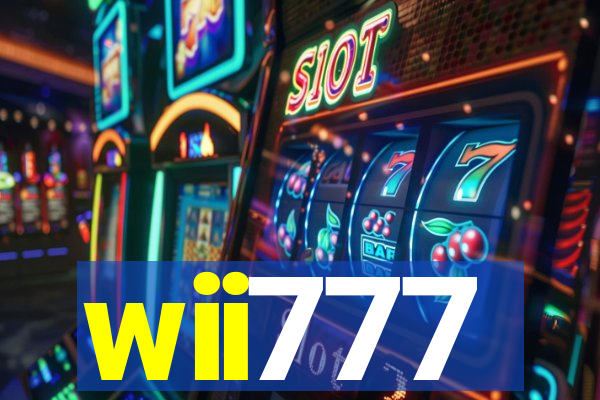 wii777