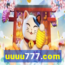 uuuu777.com