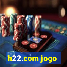 h22.com jogo