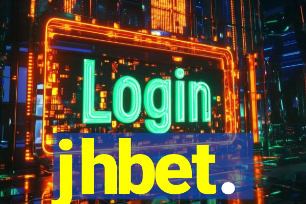 jhbet.