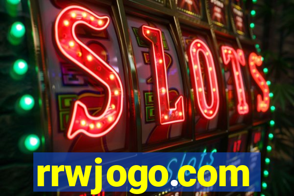 rrwjogo.com