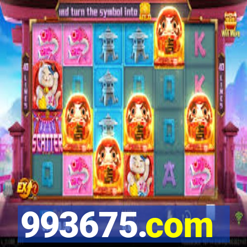 993675.com
