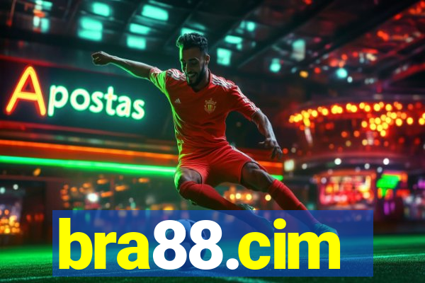 bra88.cim
