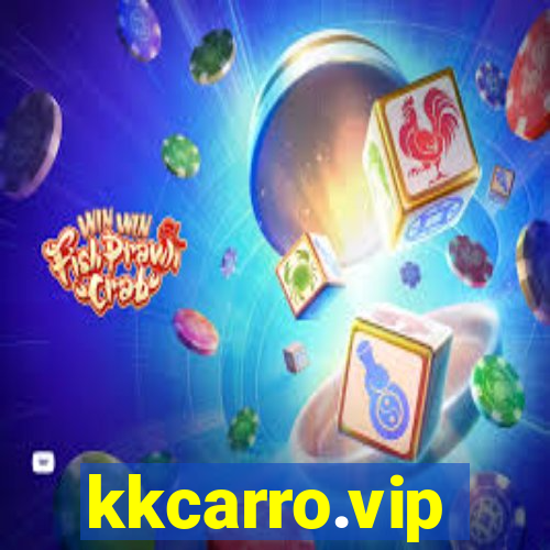 kkcarro.vip
