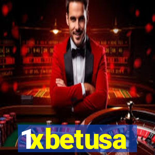 1xbetusa