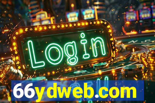66ydweb.com