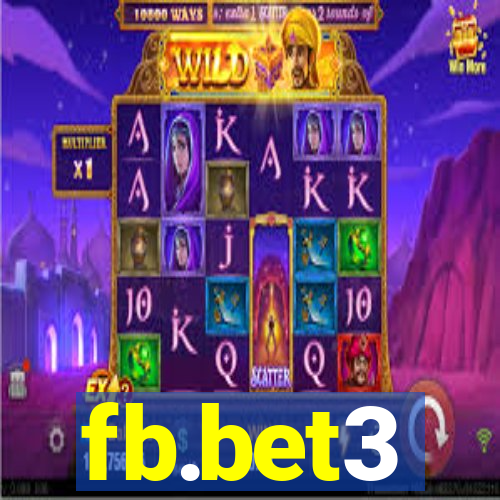 fb.bet3