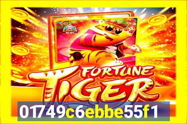 br11.com game
