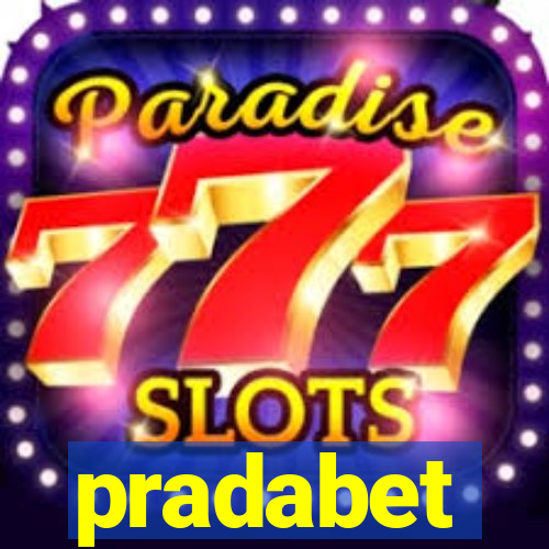 pradabet