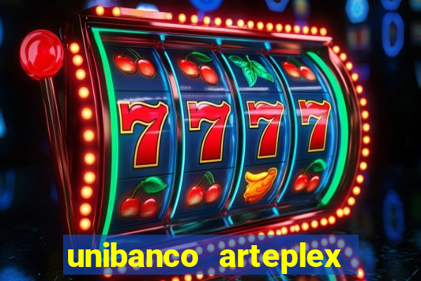 unibanco arteplex porto alegre
