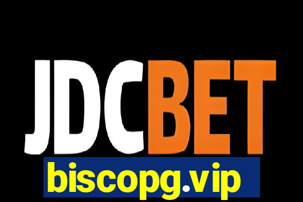 biscopg.vip