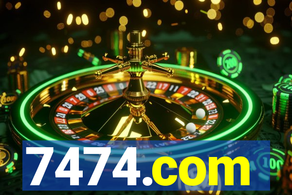 7474.com
