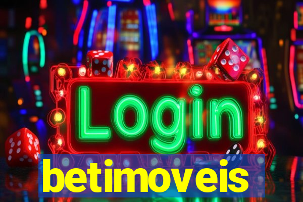 betimoveis