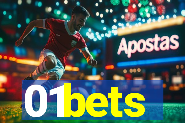 01bets