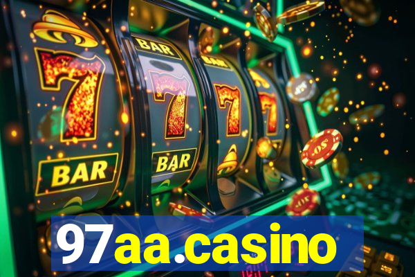 97aa.casino