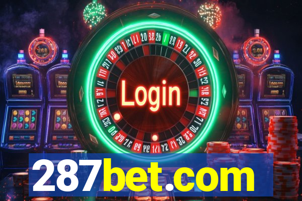 287bet.com