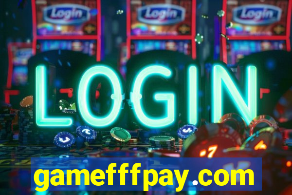 gamefffpay.com