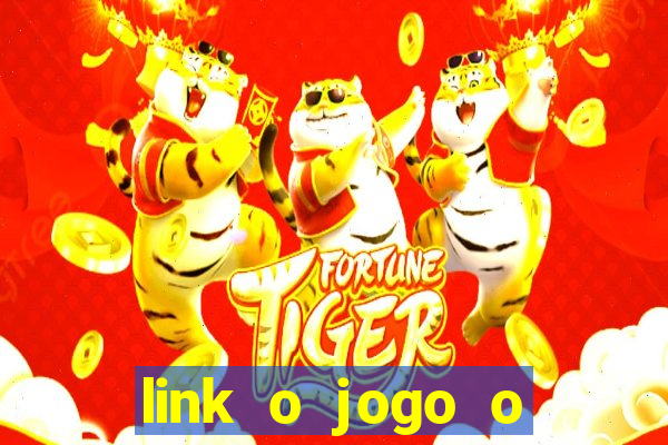 link o jogo o tigre 777