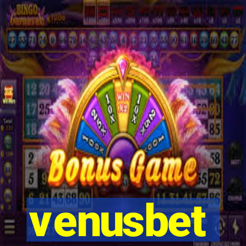 venusbet