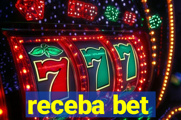 receba bet
