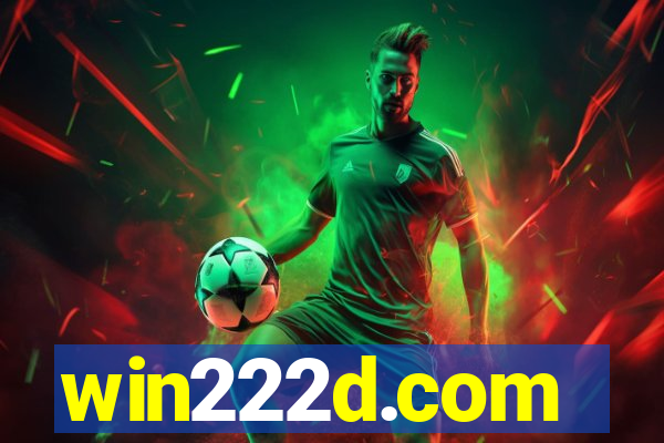 win222d.com