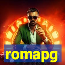 romapg