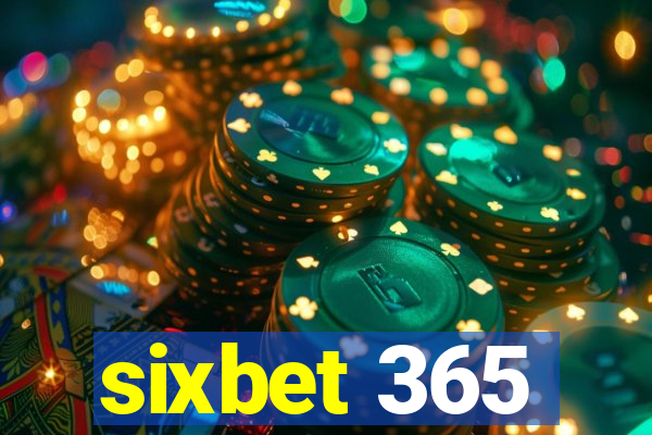 sixbet 365