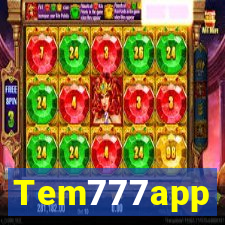 Tem777app