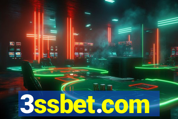 3ssbet.com