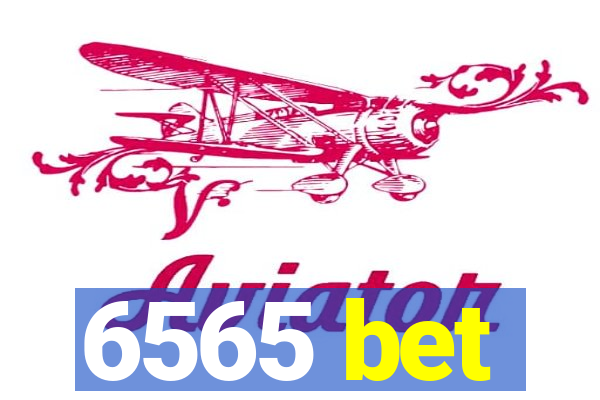 6565 bet