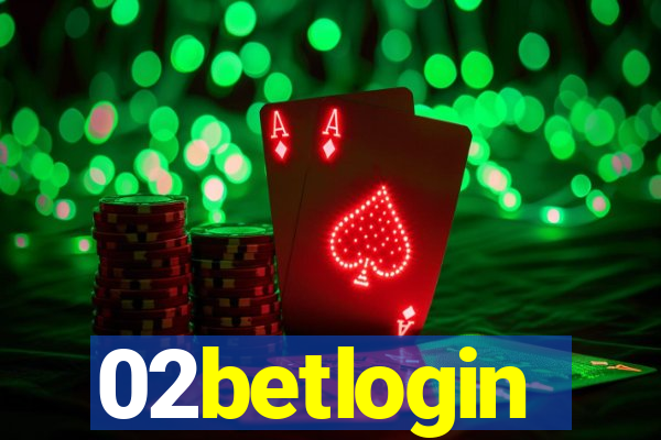 02betlogin