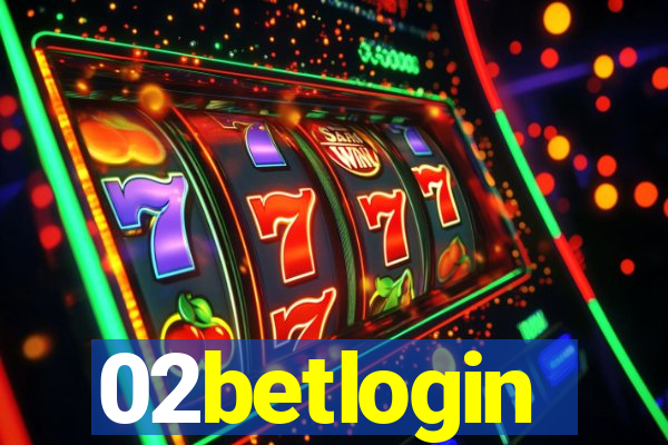 02betlogin