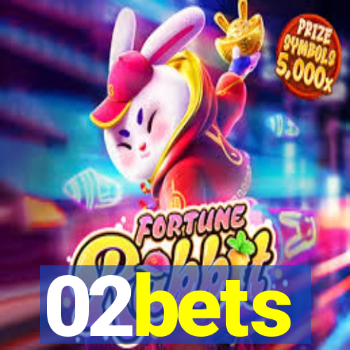 02bets
