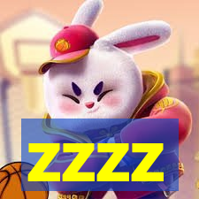 zzzz