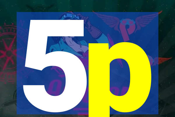 5p