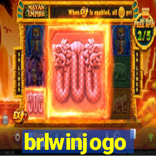 brlwinjogo
