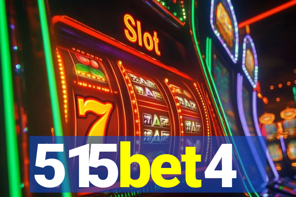515bet4