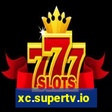 xc.supertv.io