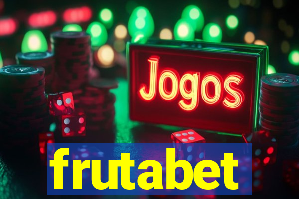 frutabet