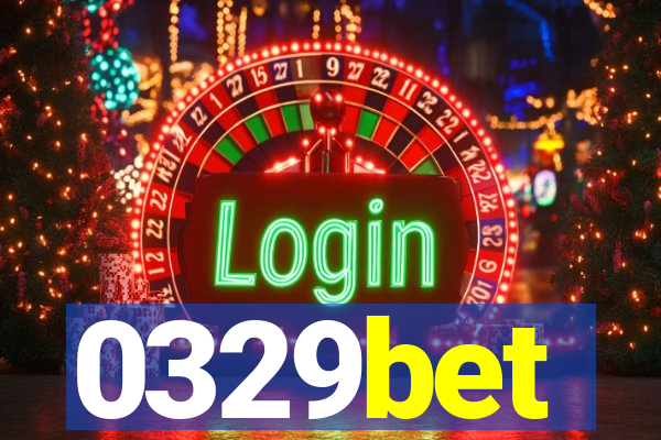 0329bet