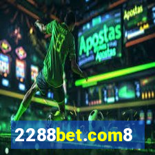 2288bet.com8