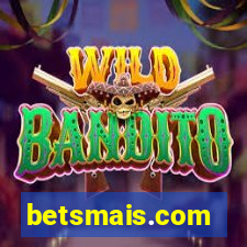 betsmais.com