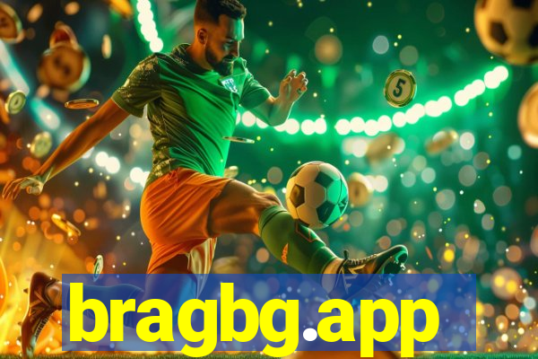 bragbg.app