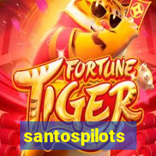 santospilots